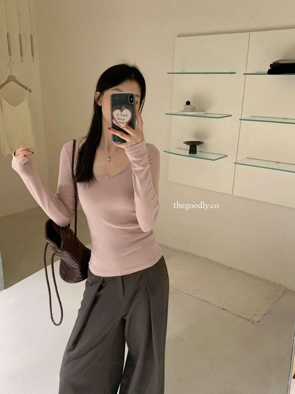 image_F8EEE7F8-AED3-4FE6-A2E1-506F07F8C2B1_1765817653