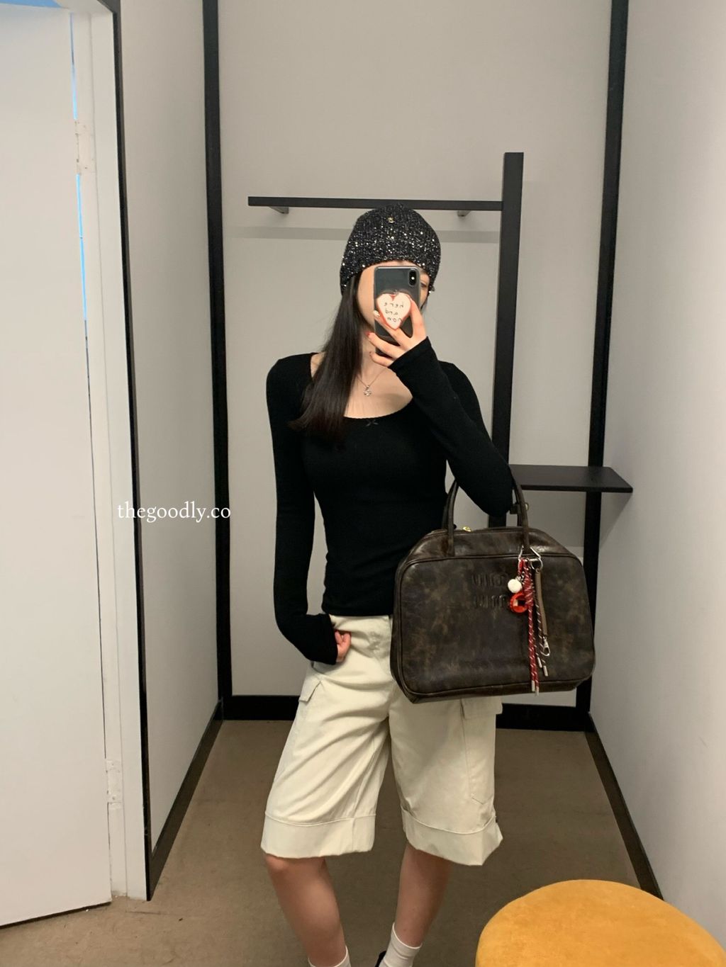 image_7E1D398D-F8B4-4F8C-B732-2C66AA0F4479_1765817653