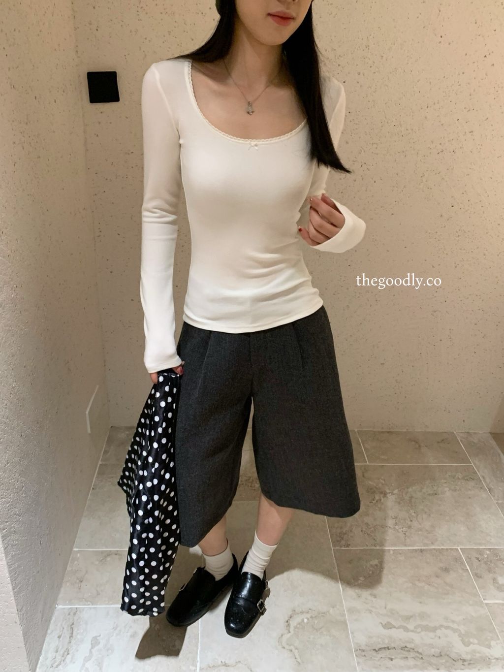 image_C5B3911C-635C-43D9-9F80-3D401FBF162A_1765817653