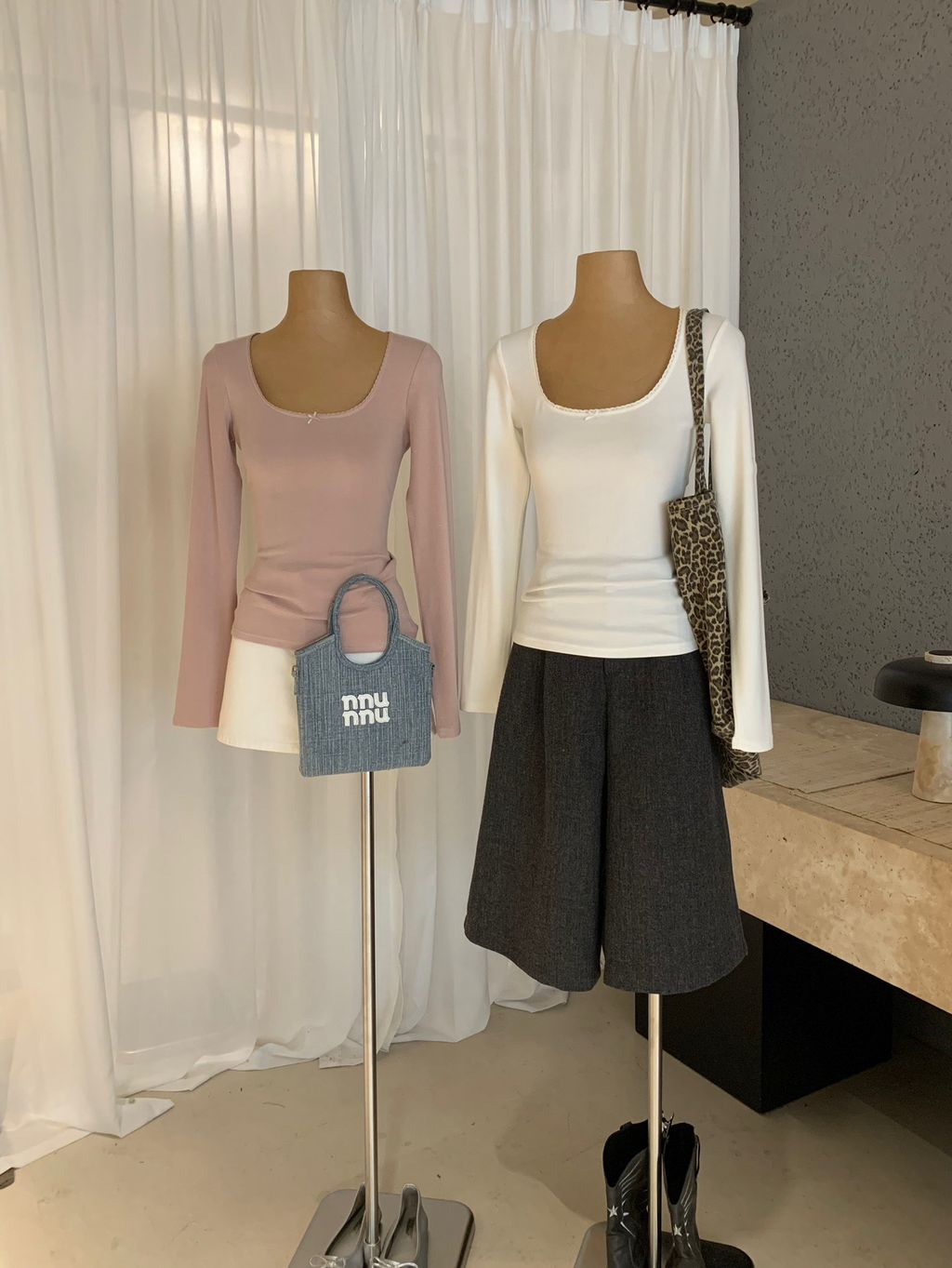 image_99354418-9D89-46C9-B245-D4C17690A310_1765817653