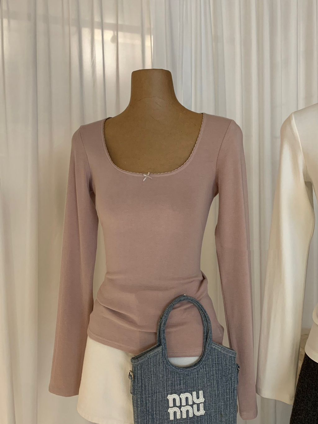 image_8A9D4B96-A394-49C6-96AF-5FC4C84AF48D_1765817653