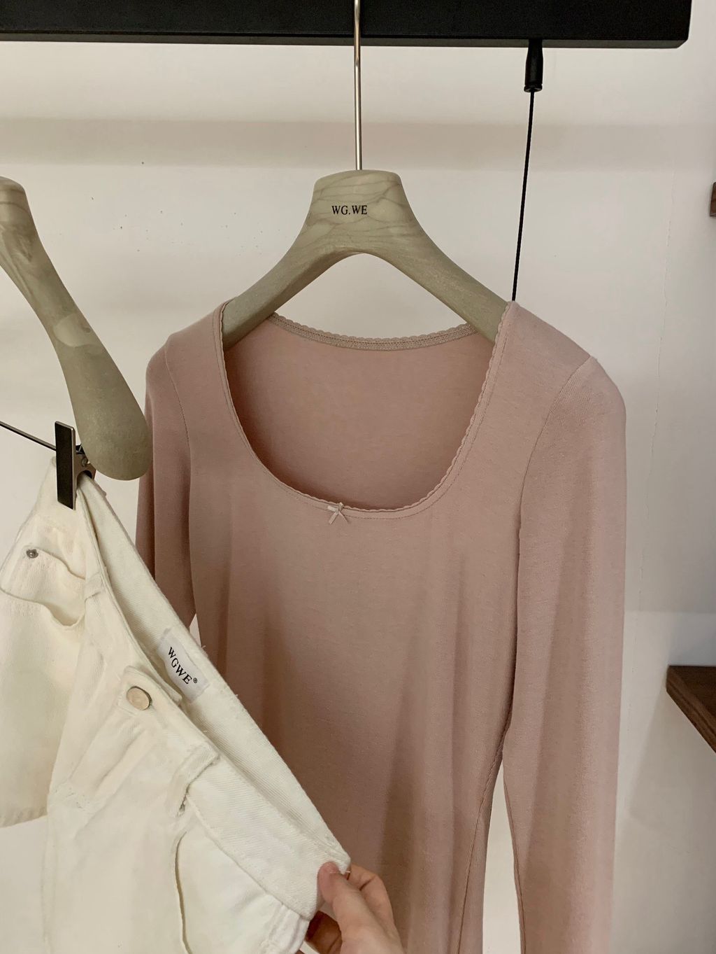 image_4C096318-8A7A-488A-BFF4-F76D78AEDEFB_1765817653