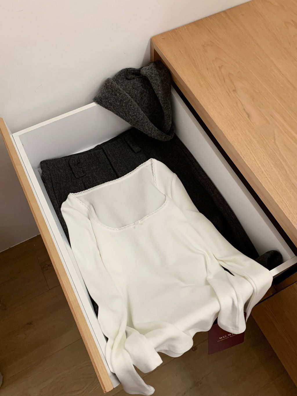 image_5A60B873-BF37-4D75-A344-3ACA871A38A8_1765817653