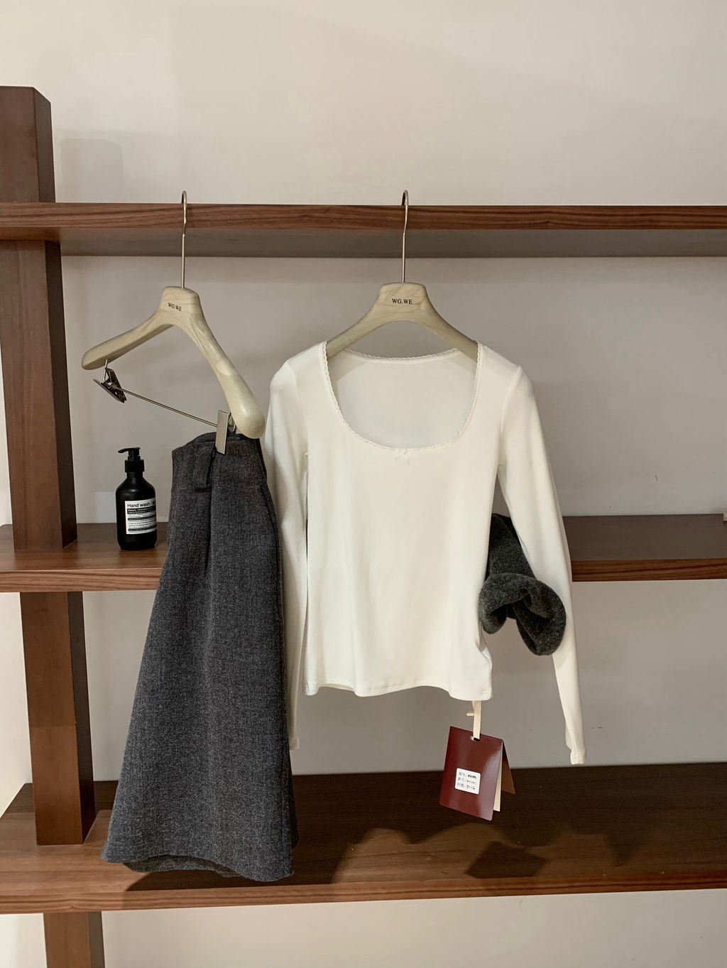 image_DC0C9C90-63CB-4533-9F5C-AD404A817076_1765817653