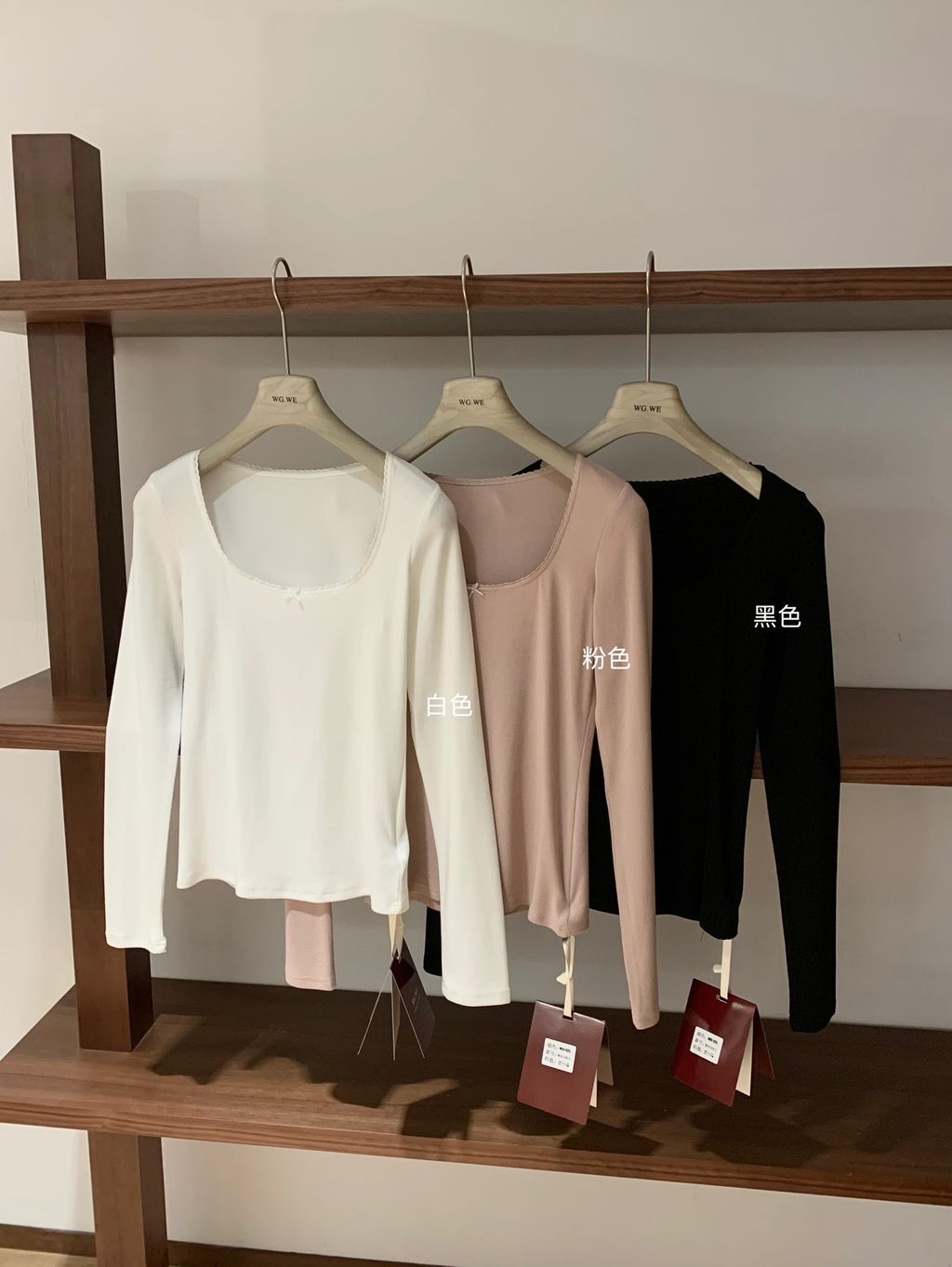 image_C7DCC006-C0A9-4D3E-AE29-F7A56687523B_1765817653