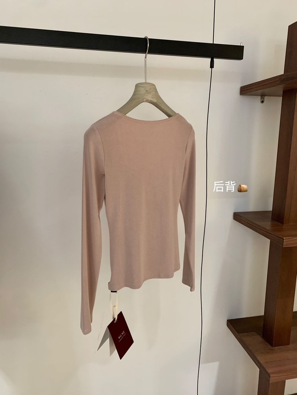 image_59A080E0-1757-4987-BFC7-4B6EB518598B_1765817653