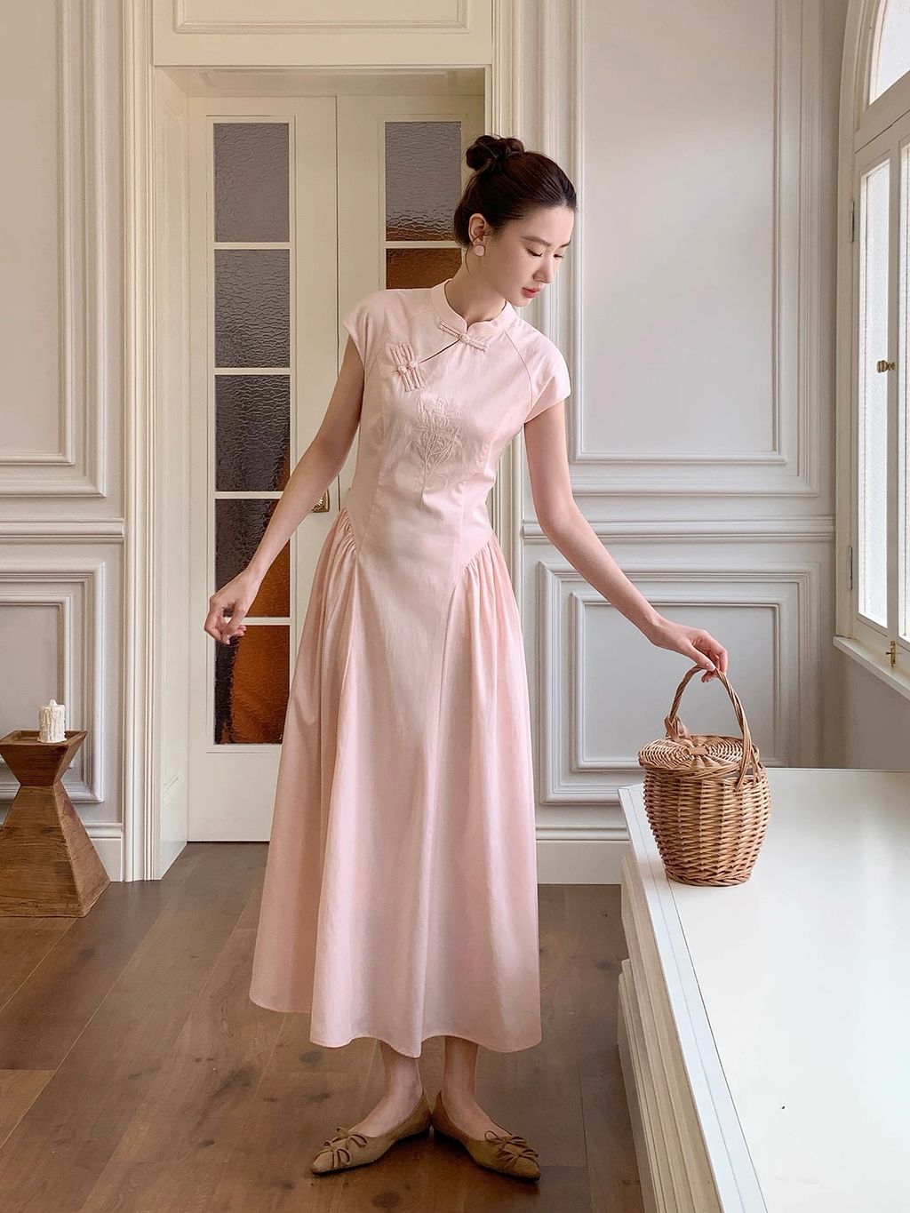 image_B56740E5-8691-4462-8B73-F8AA0BF89BD1_1765858810