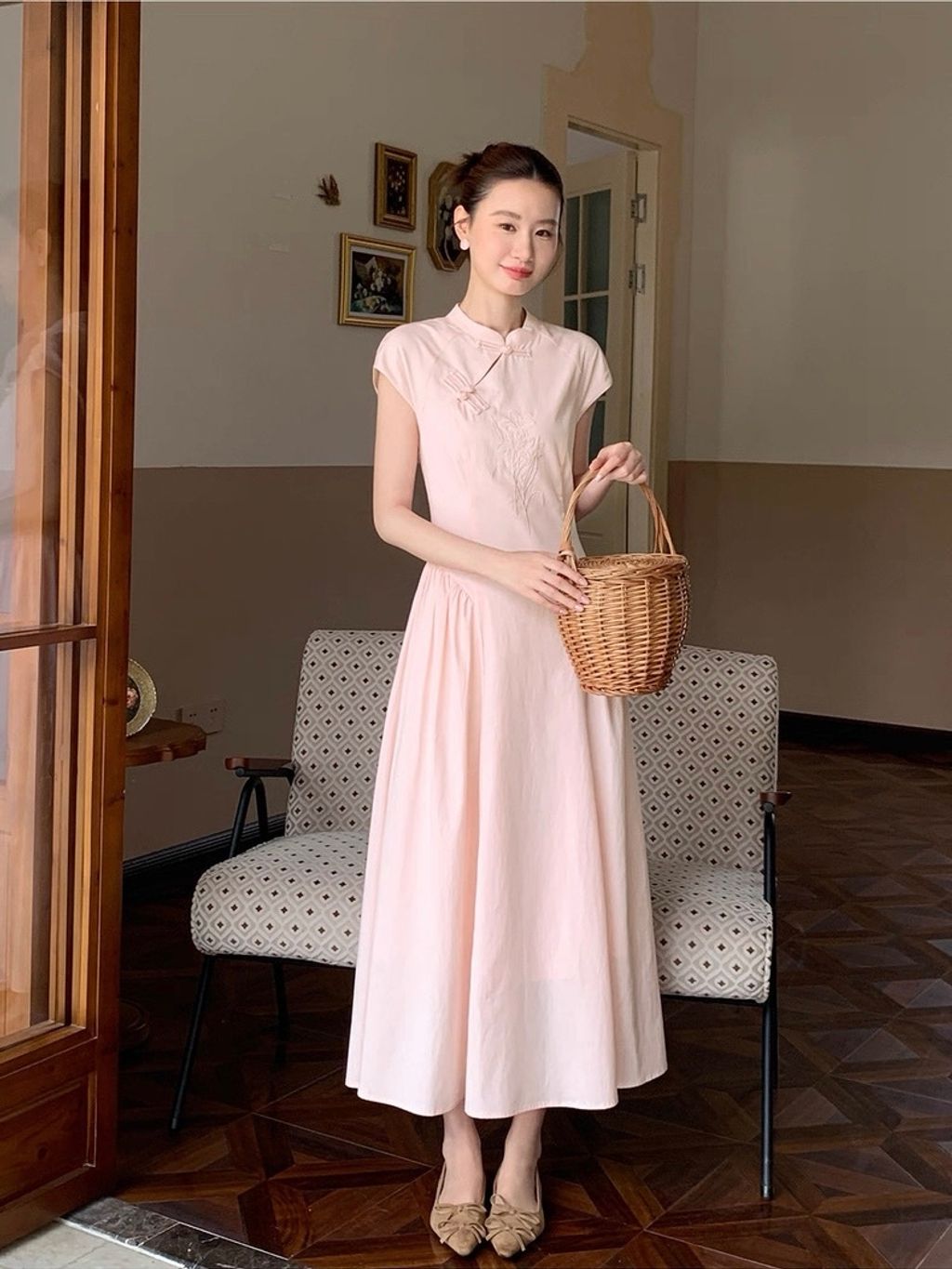 image_9883C77C-562D-41D7-B314-E82B4EB796D8_1765858810