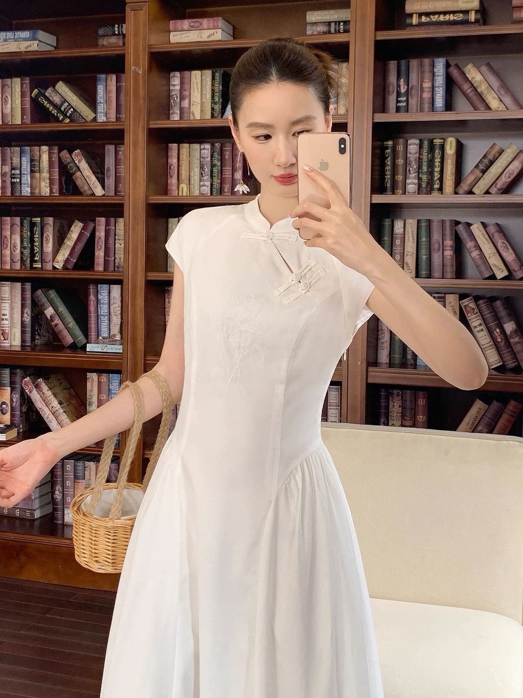 image_529D1D17-F566-4B7C-98DD-6399A96E9211_1765858810