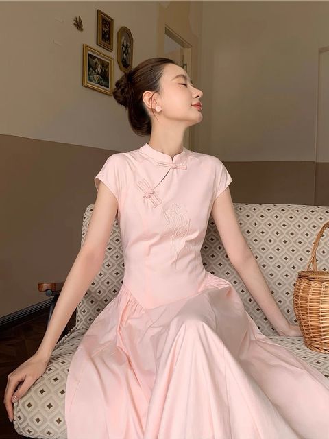 image_E11BB71A-60DF-497D-958A-257814D71CA6_1765858810