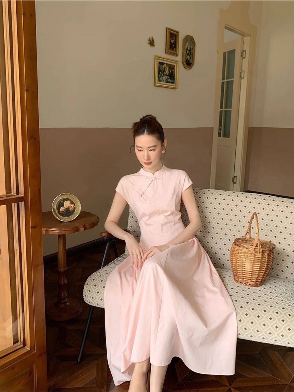 image_45FB49D7-72D4-4E6D-8D8A-DB2E8D38B0E3_1765858810