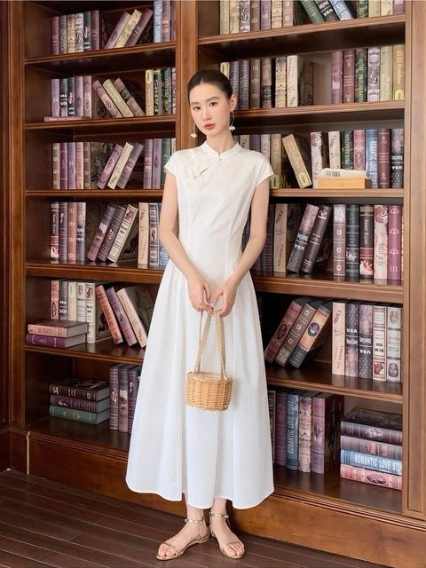 image_FC09C3B4-9050-407A-B430-715BA6807970_1765858810