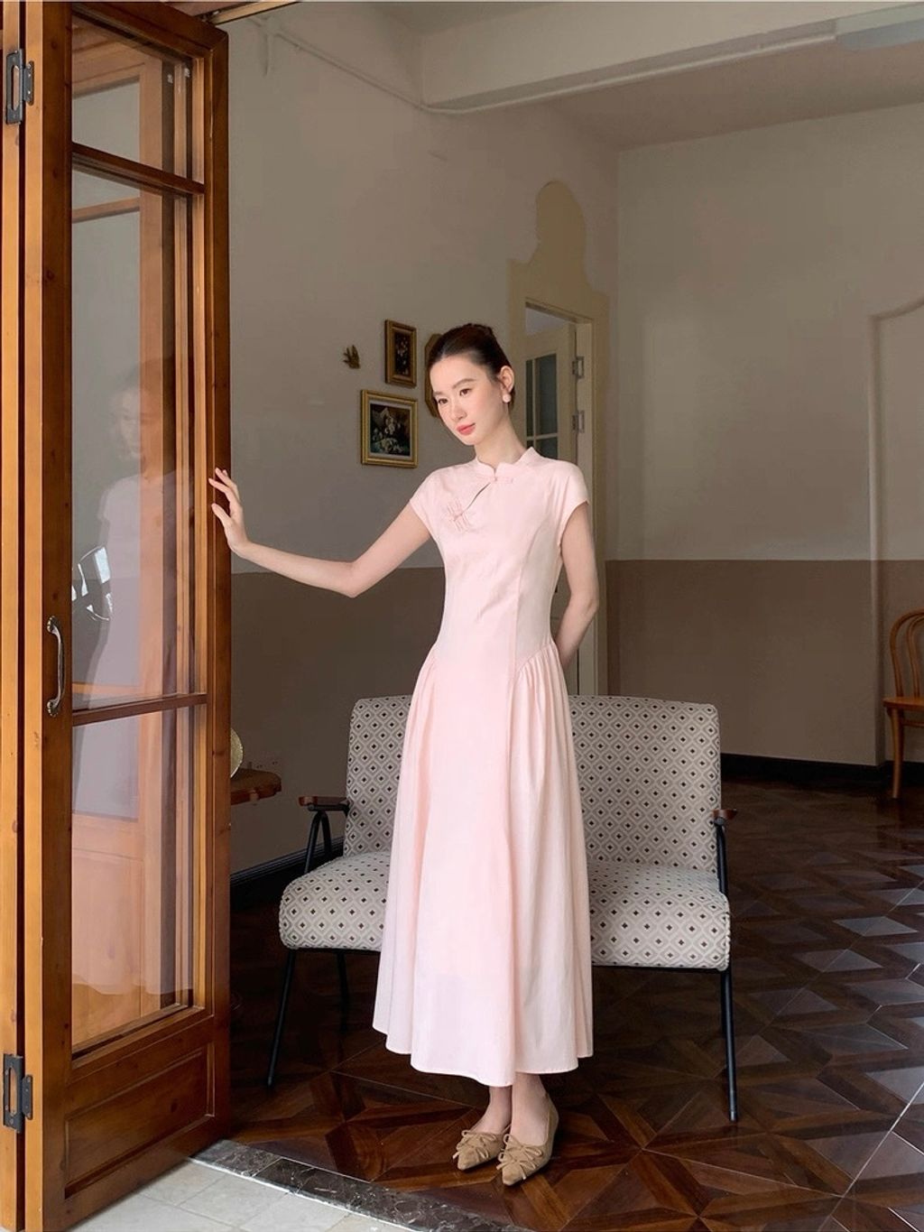 image_F1F639DC-BC0D-4539-BECB-BA47DB21E269_1765858810