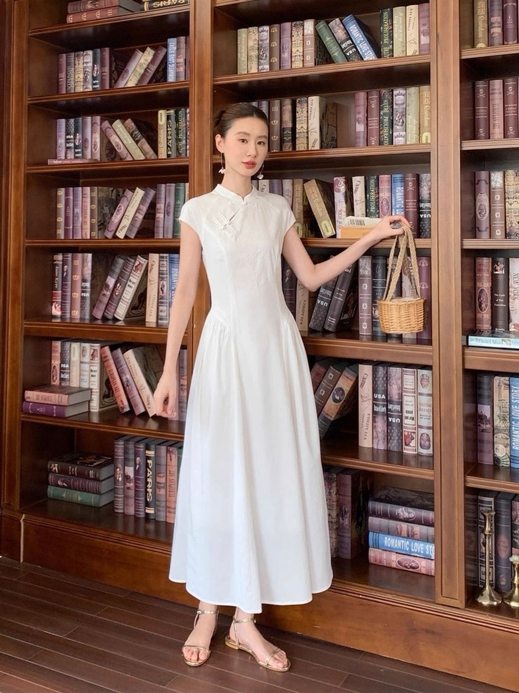 image_C5A6A0B6-41A7-4D36-A3AD-8B92A21DC4C7_1765858810