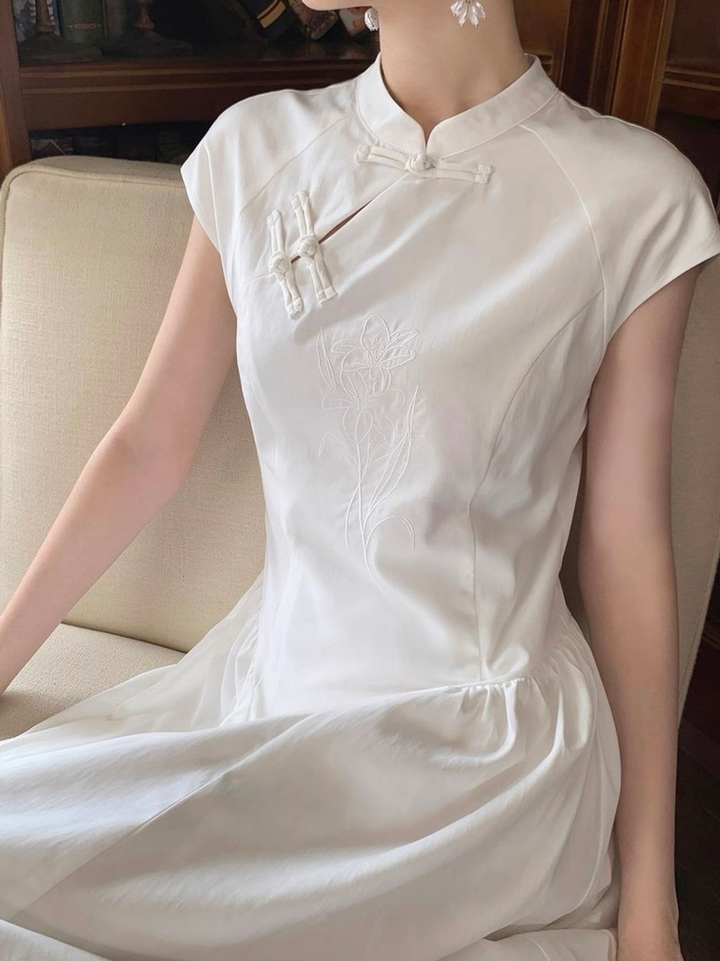 image_0019C14D-75F9-460D-9997-421F10CAA3E1_1765858810