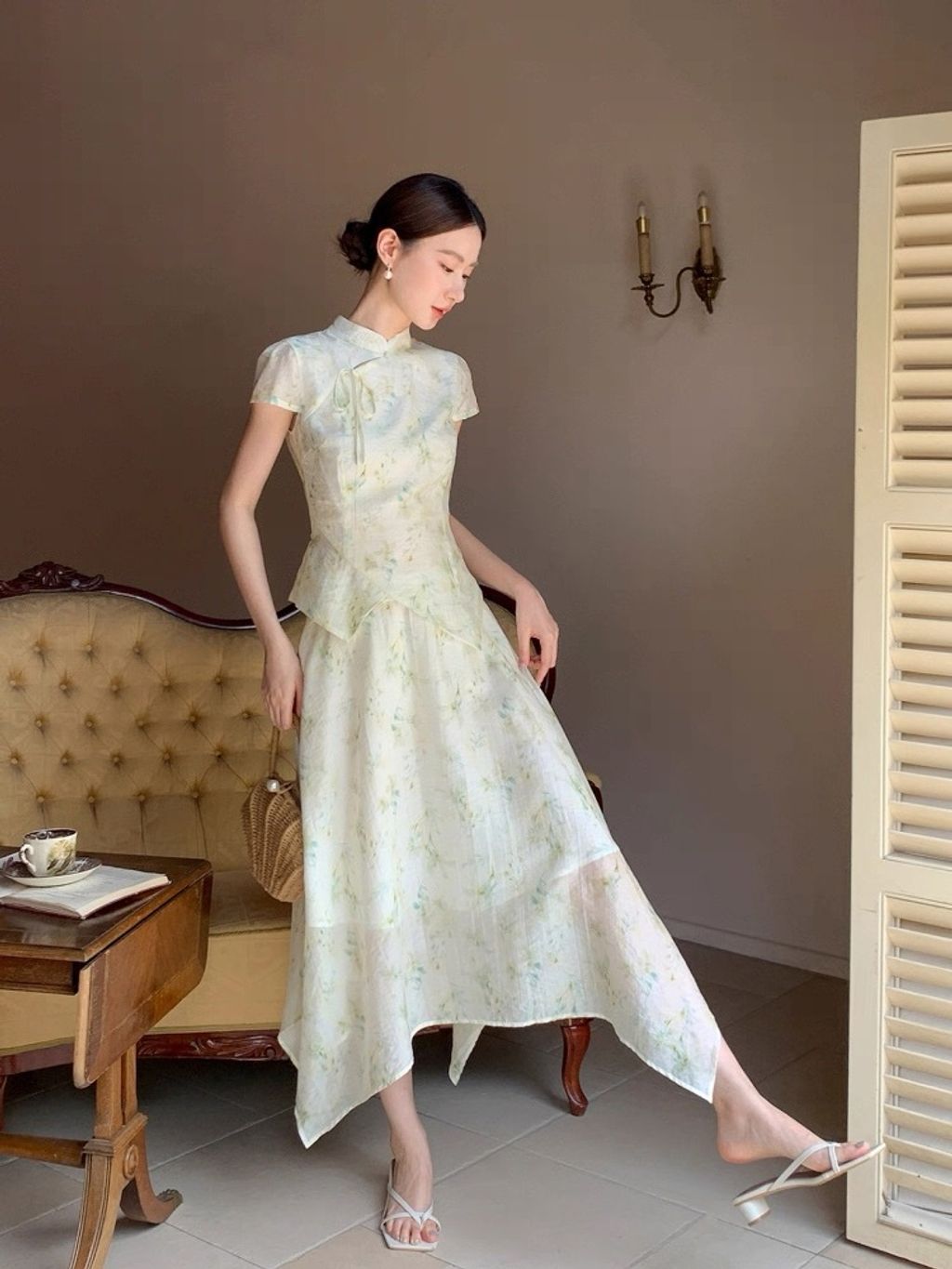 image_266A4B73-D870-4455-9C3A-9320B7DBFC11_1765859426