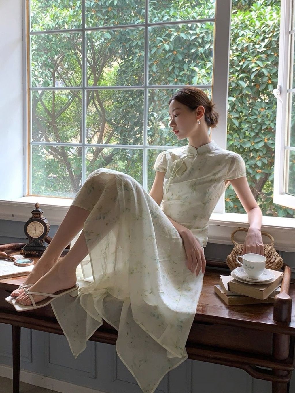 image_88342035-77C7-4C6A-9E85-B94DE83AA4ED_1765859426