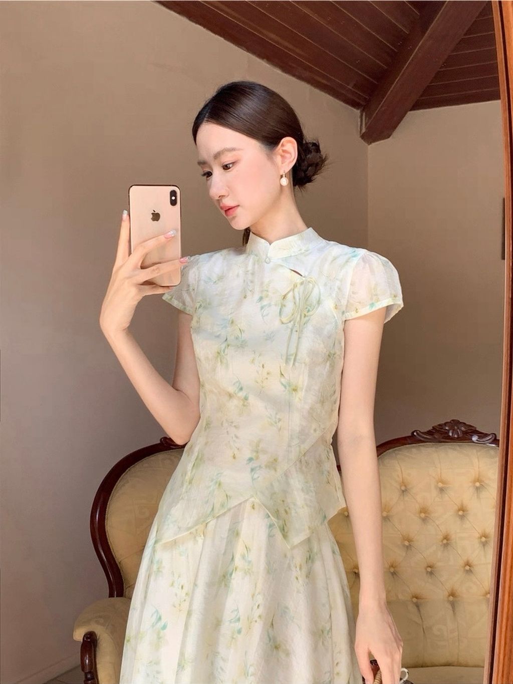 image_9F4E19D0-2F4E-43F5-899F-9A2C2E5742C9_1765859426