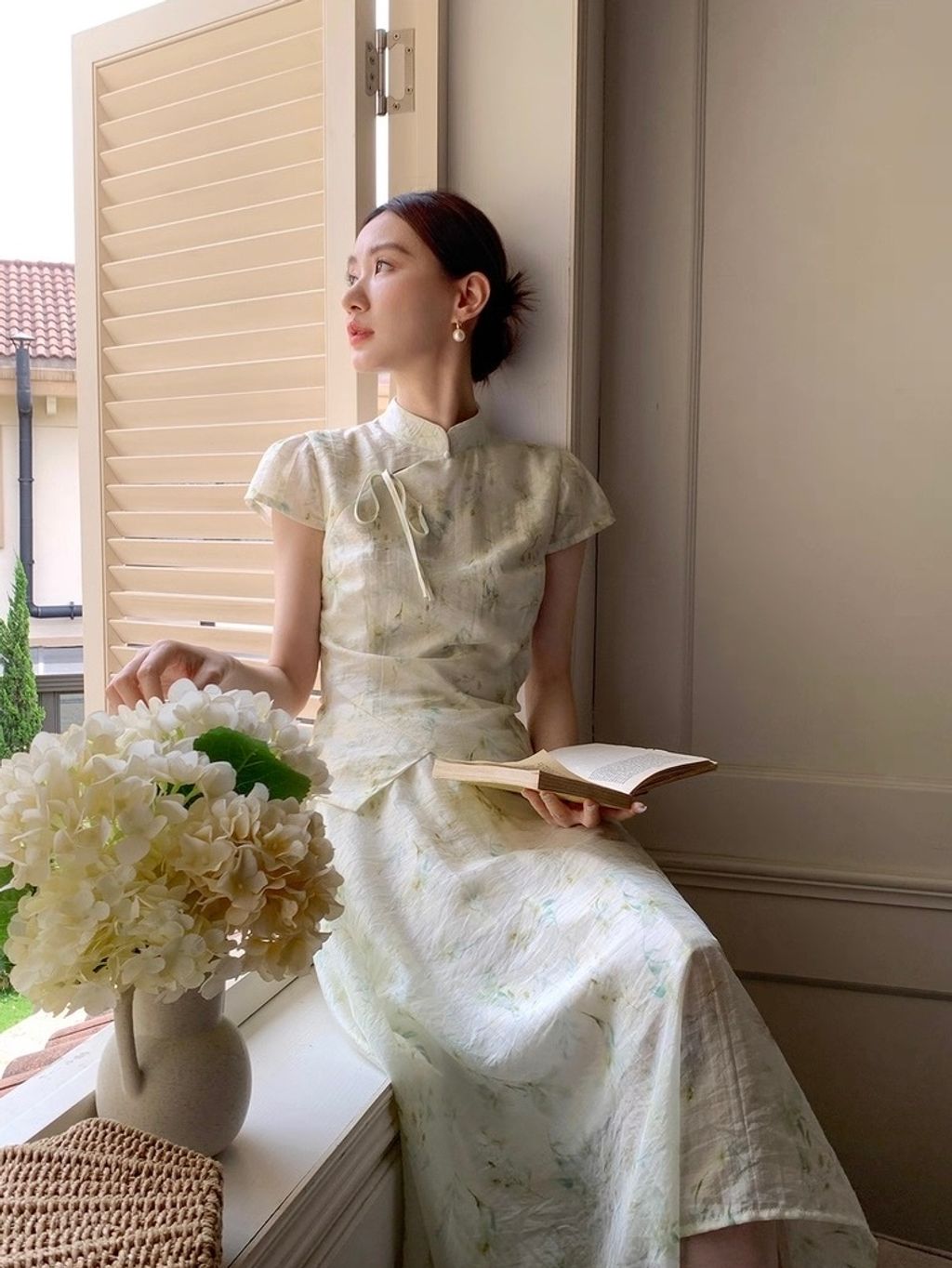 image_B53F595F-4423-4FDE-B1B6-43AAB3C1A9C0_1765859426