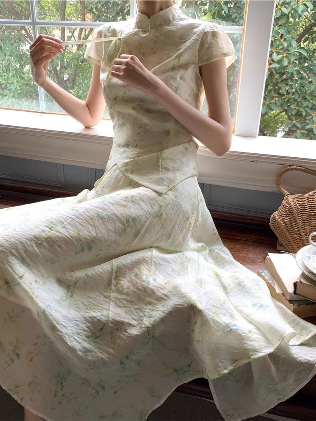 image_78448254-74D2-43E1-8F41-719D48C4DA93_1765859426