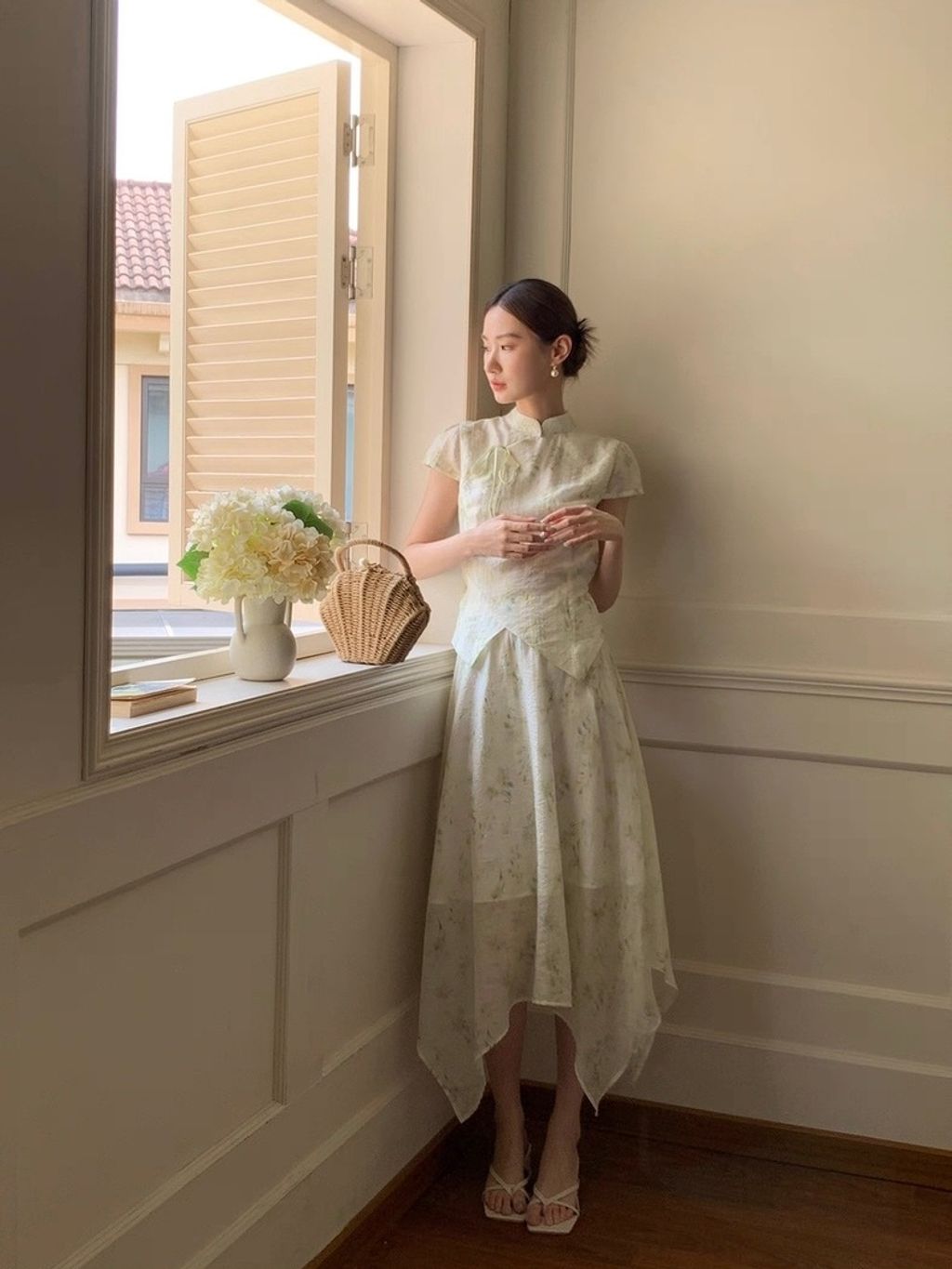 image_EC498224-3179-49E0-8F3D-C26558F6016E_1765859426