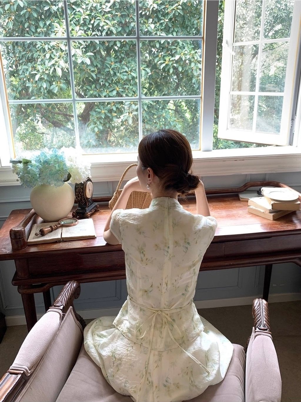 image_0A1D8AAD-A6C1-4400-B621-DD5D1F7925B0_1765859426