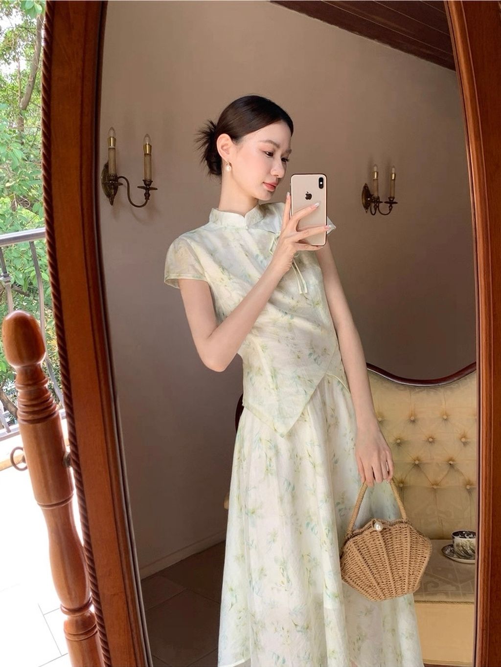 image_A123BF75-E81A-43A2-B78D-CC9BF7FE2F77_1765859426