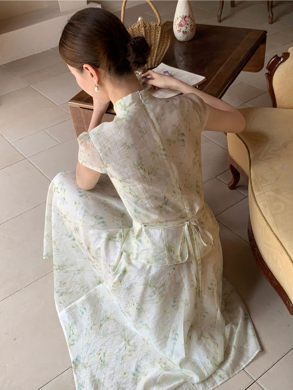 image_A2EF4BEA-3F5E-454C-9CAD-73A5C3E13093_1765859426