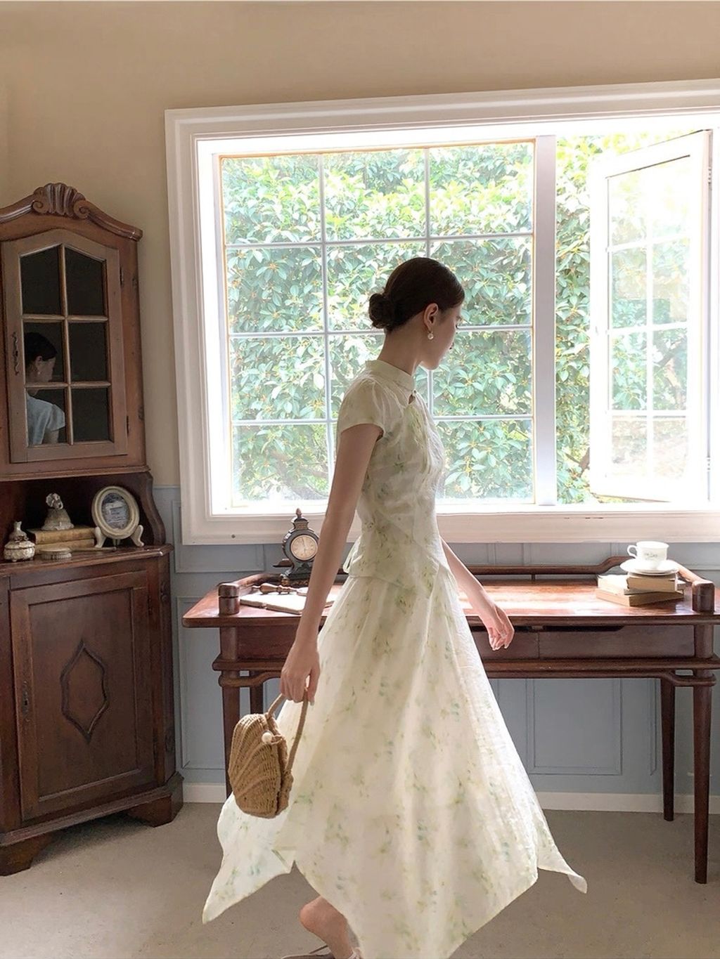 image_B3EAECCC-4001-474C-9AA2-D7C87D1DDCDB_1765859426