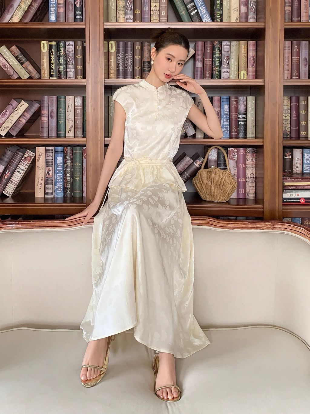 image_5A6F6055-9A2C-4865-AEB4-657114D0C6C0_1765863721