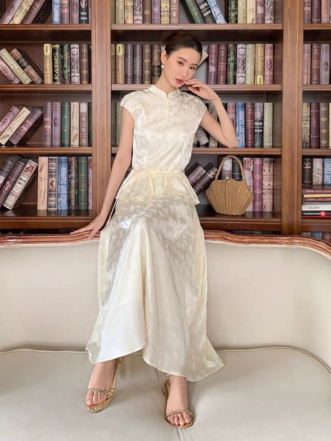 image_5A6F6055-9A2C-4865-AEB4-657114D0C6C0_1765863721