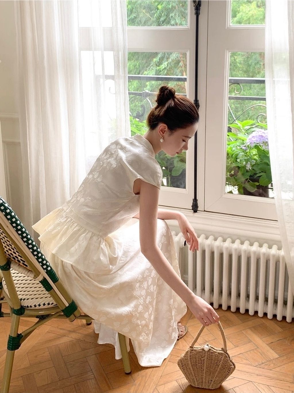 image_7B260F18-91D3-4DC4-B877-1BA98E11FC50_1765863721