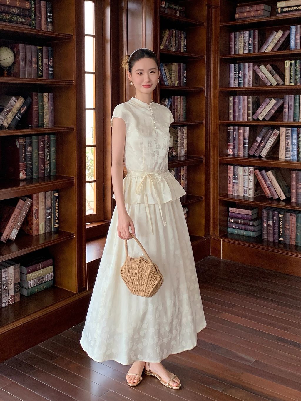 image_486304EB-472A-4A22-9D30-AF740FF188DE_1765863721