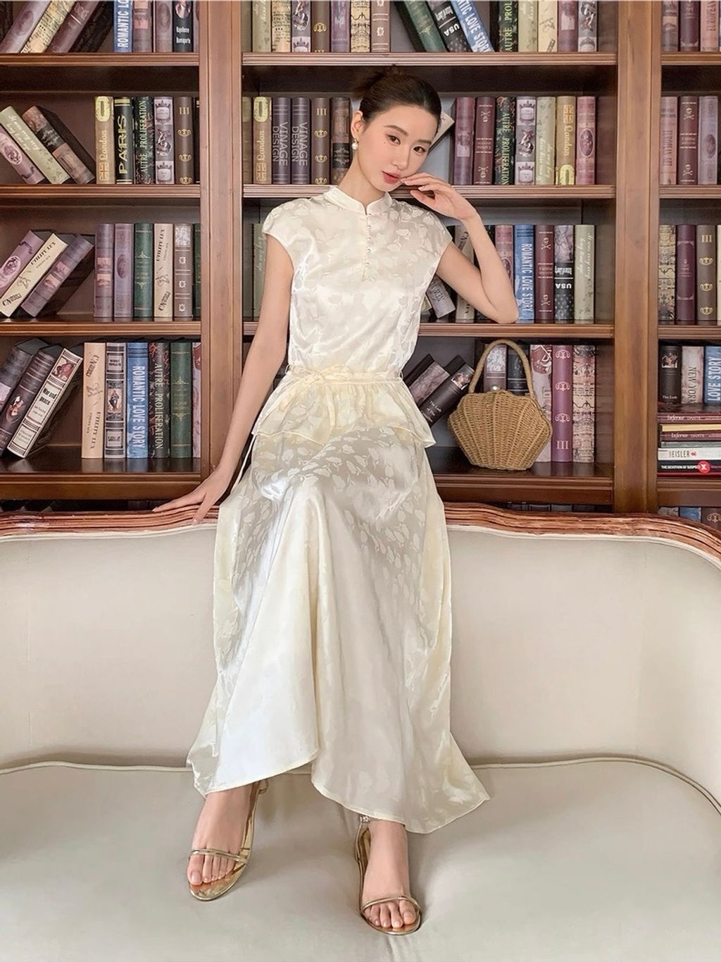 image_0C93FD97-1FE5-4CD9-B722-C603FA1285B5_1765863721