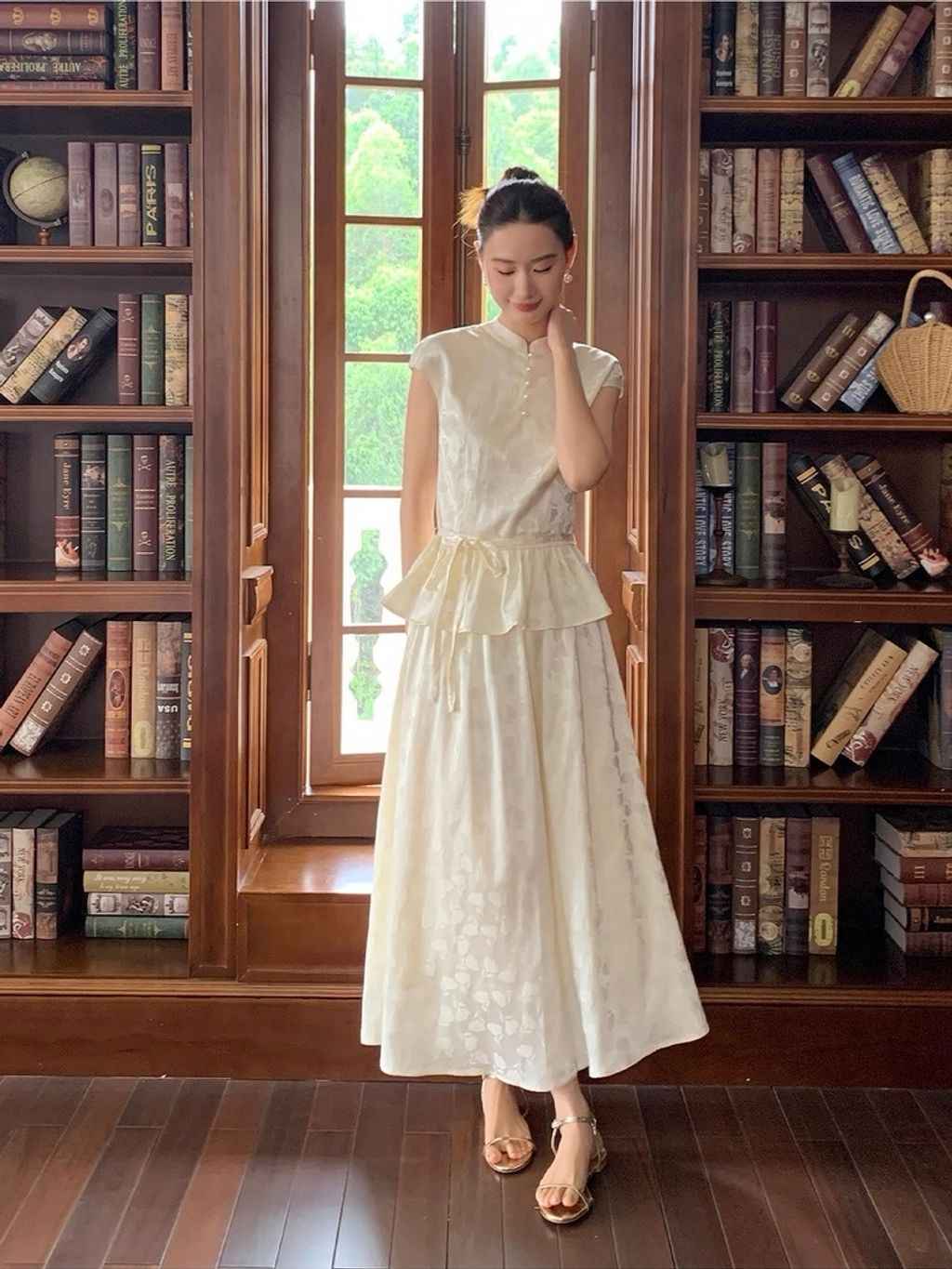 image_35782927-7E21-45F1-BB4D-3541A5BD20DF_1765863721