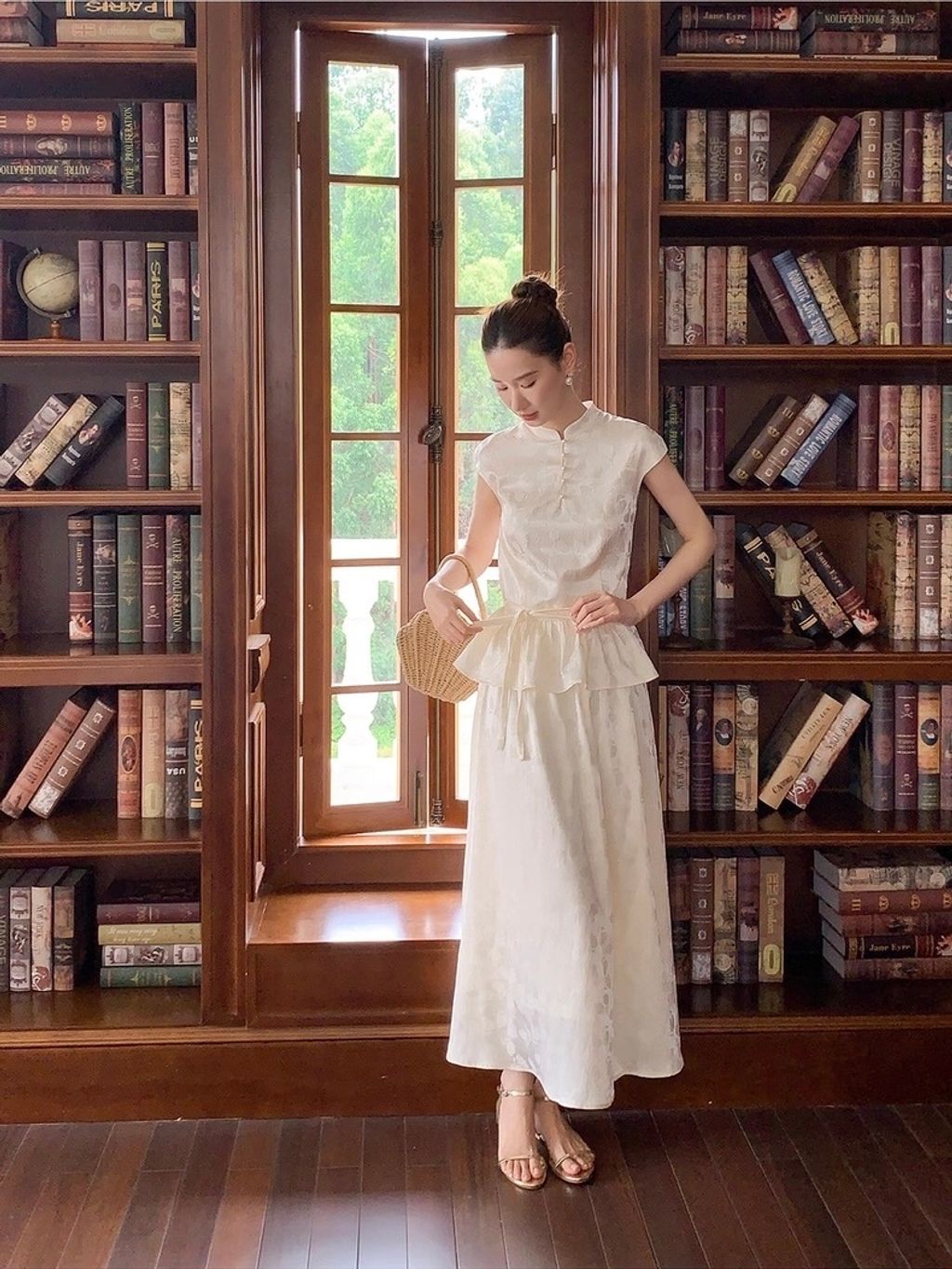 image_3351976F-9A59-41B3-87F9-26271ACCF302_1765863721