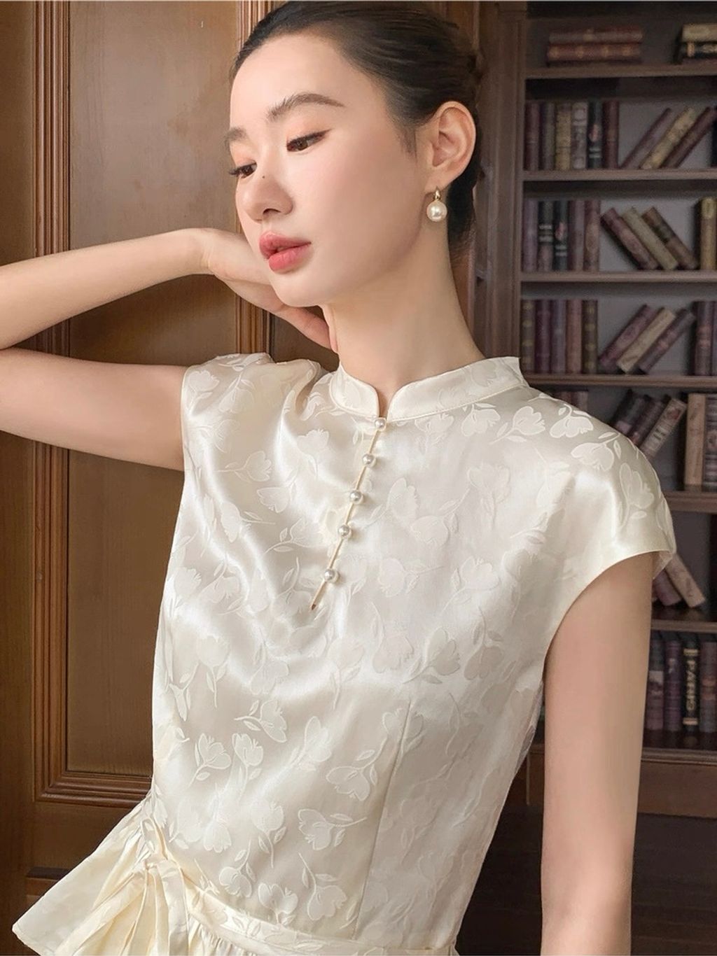 image_2F39CDC2-F0C6-41FF-AFAC-1C71F3570474_1765863721