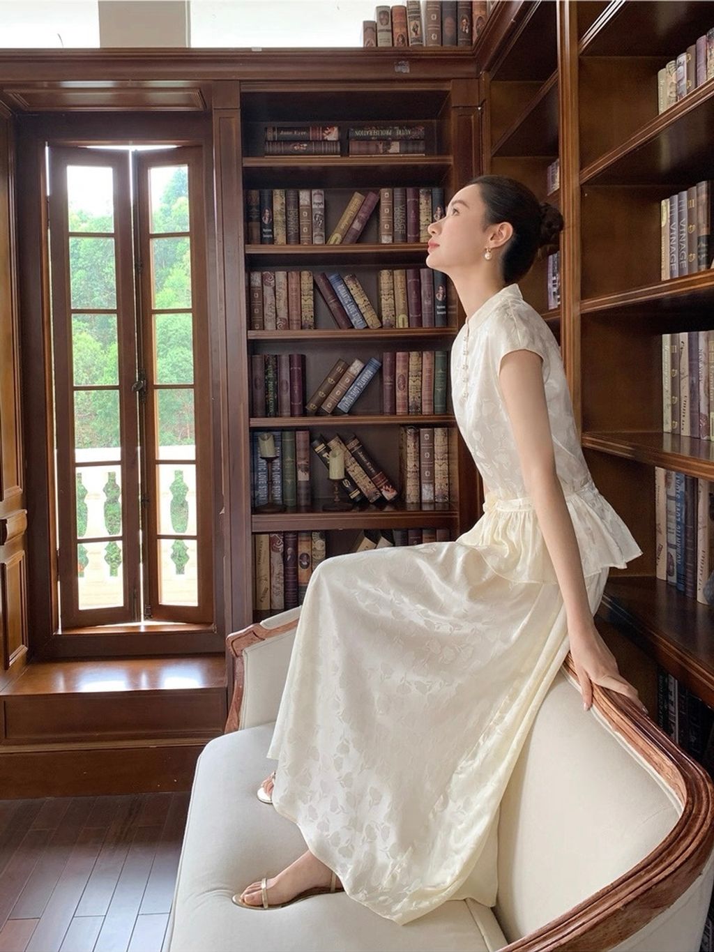 image_2760ACC8-BB41-4F19-95F3-9BE073ECF14D_1765863721