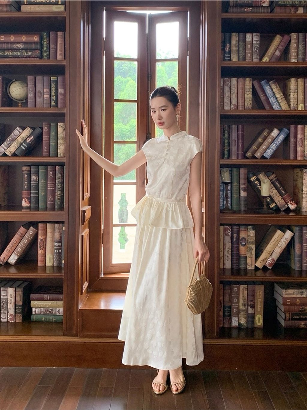 image_9B710AE0-0A66-4D43-A4F9-8F76205991C1_1765863721