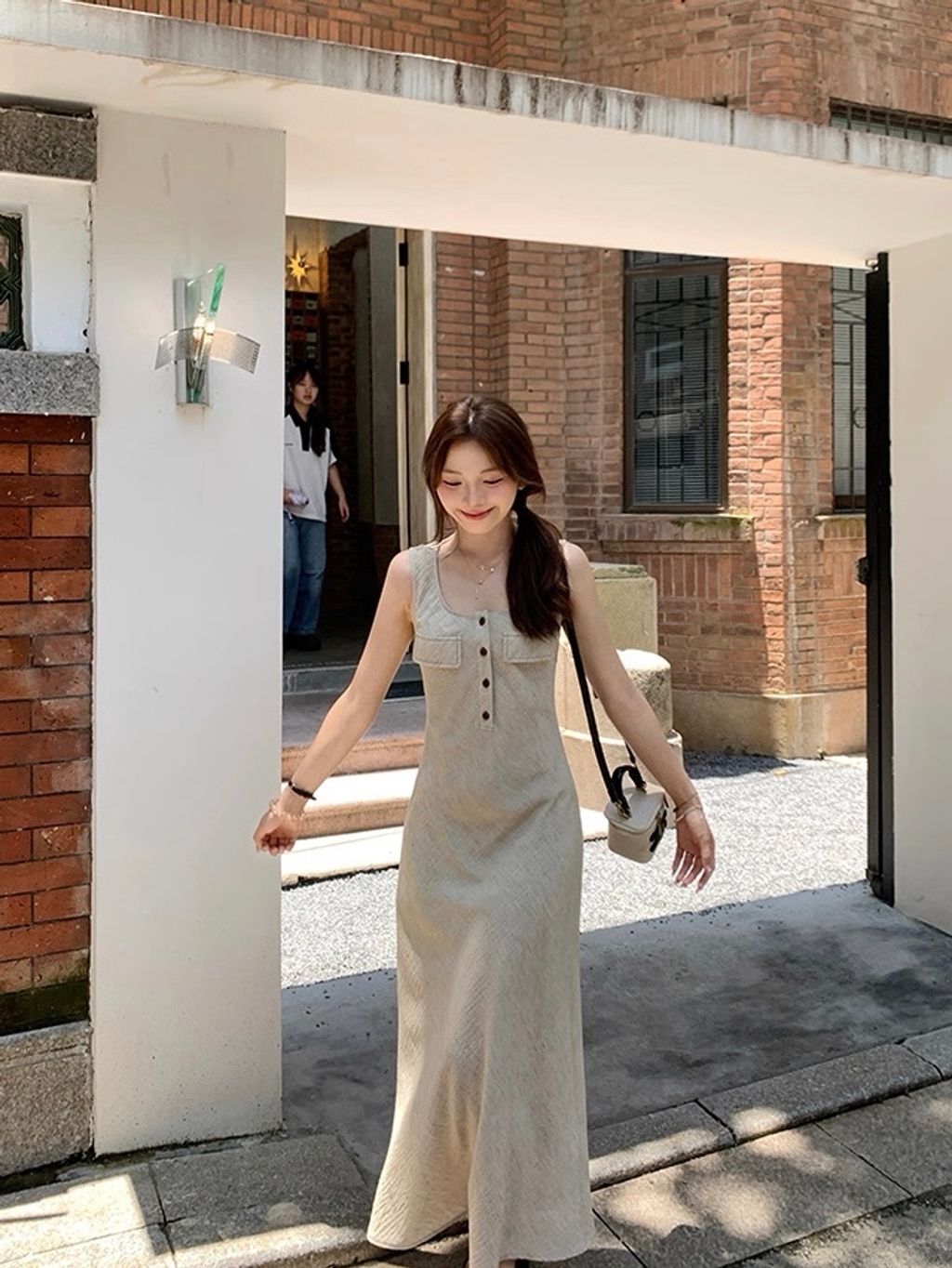 image_41D2240C-7FF9-4D32-9590-1134ACD37CE4_1765864656