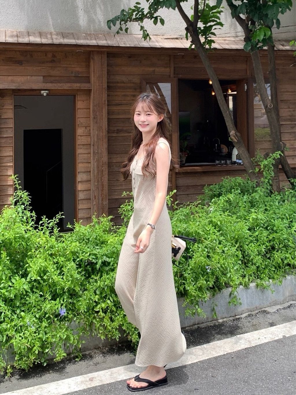 image_996CC07A-CCE5-412E-B266-797C0AFA5696_1765864657