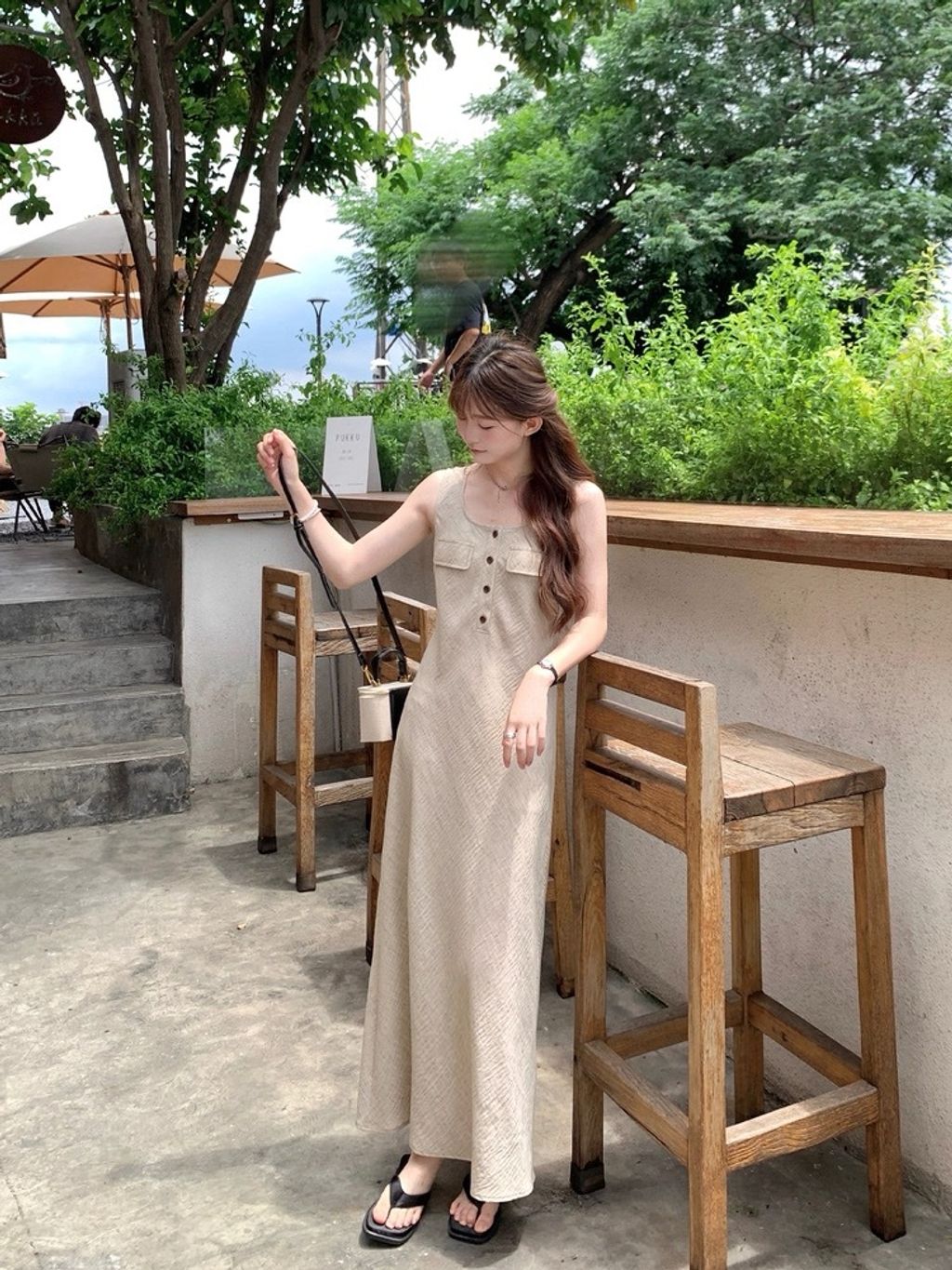 image_60DBD62F-54D5-42FA-A14F-E47911F218A9_1765864657