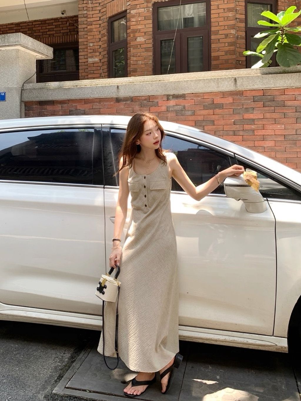 image_0CAB33EF-0104-49BE-B71A-4EAAC9B5EC58_1765864657