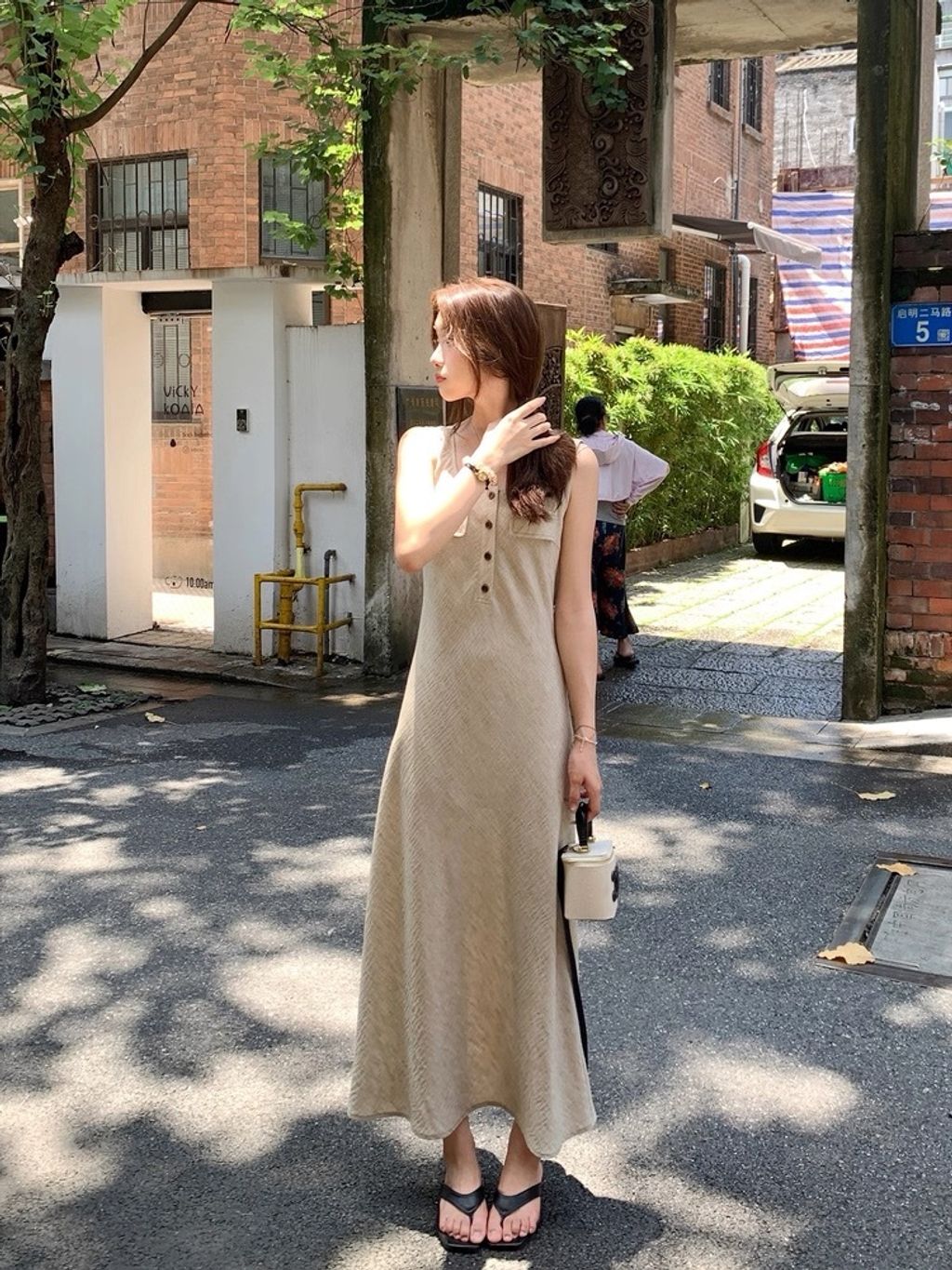 image_94161454-B66E-4317-8CAC-48262ED9900D_1765864657