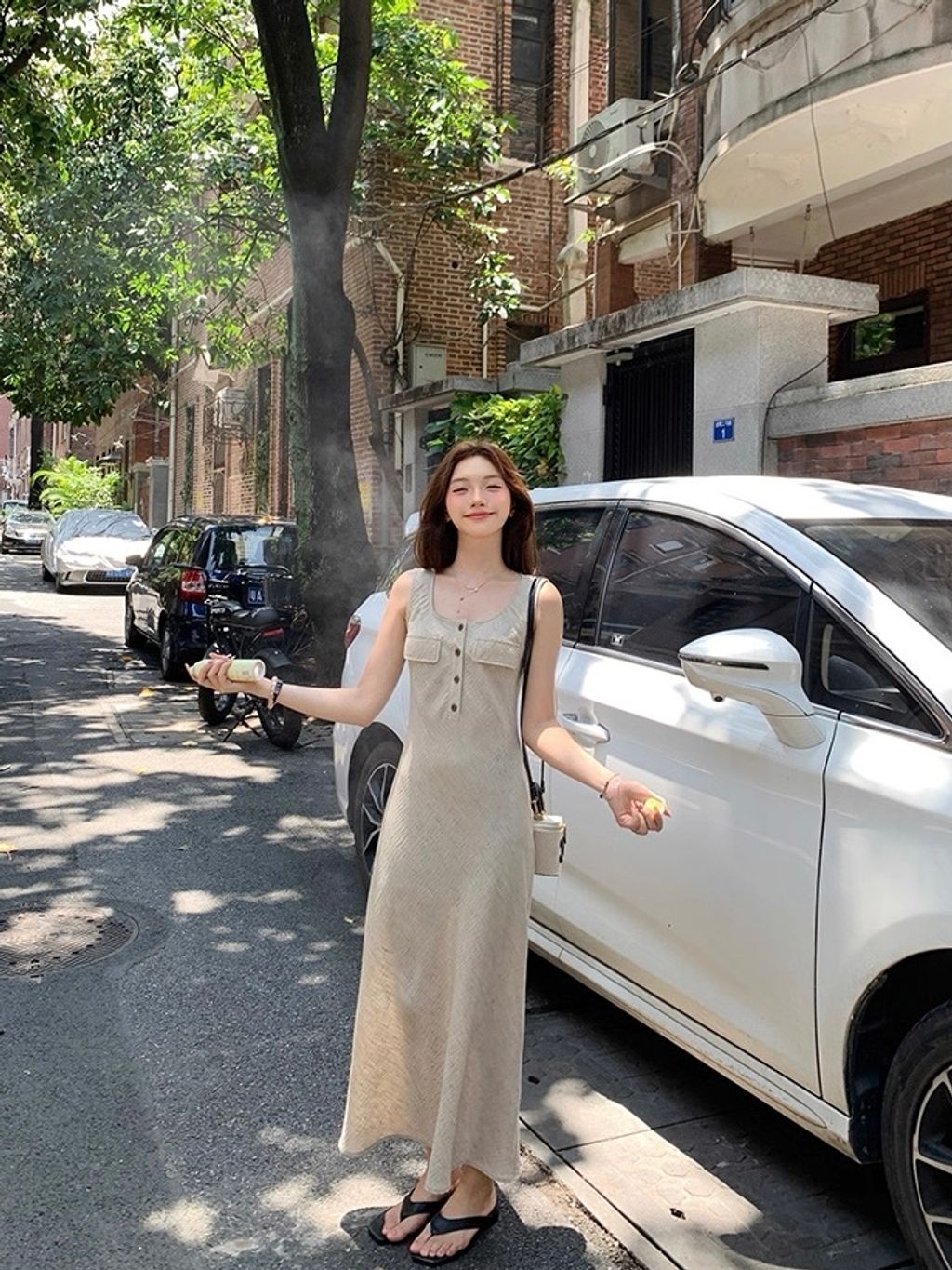 image_9EAD2DB4-358F-4224-A06E-C54929492018_1765864657