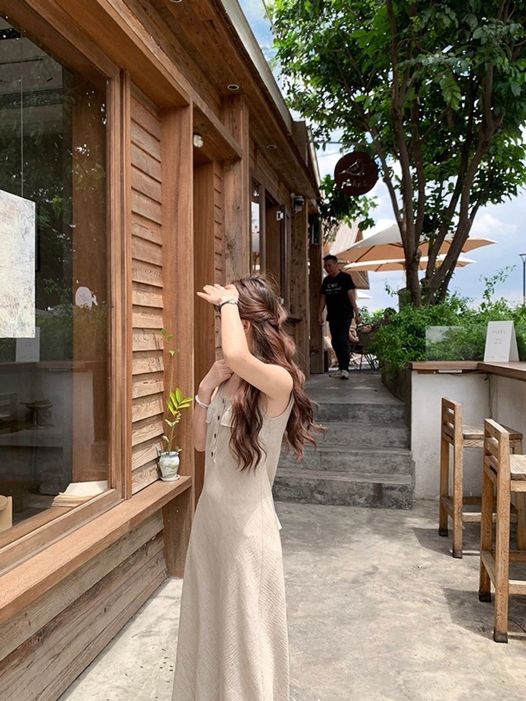 image_49E62EB4-5CF3-486B-AF18-C34475AFB6B5_1765864657