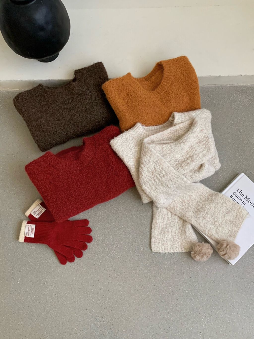 image_6B014E0F-986D-4064-8CCA-56BF1781C487_1765870022