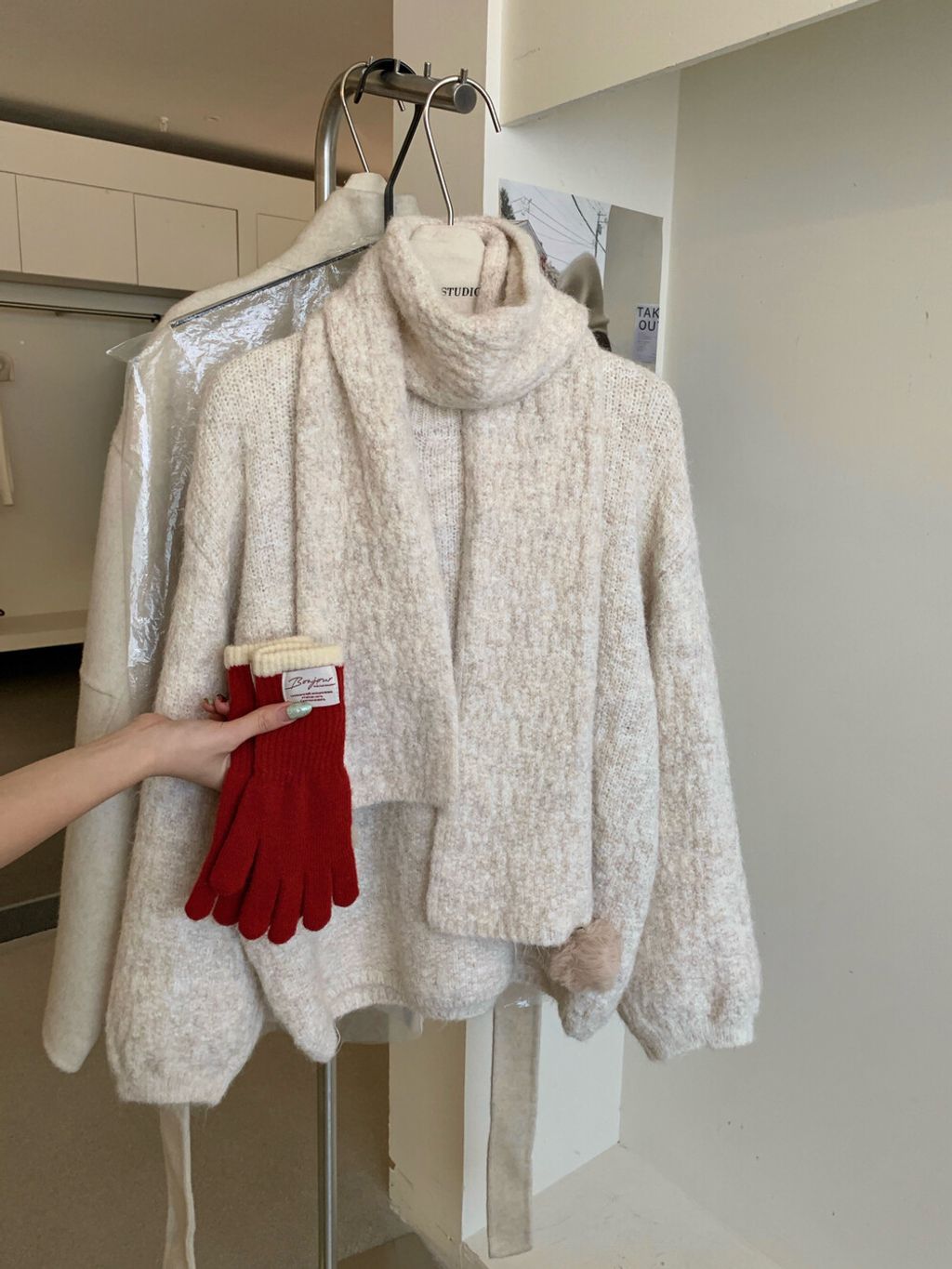 image_B34C6842-084A-4FA8-B766-F255E7A1D506_1765870022