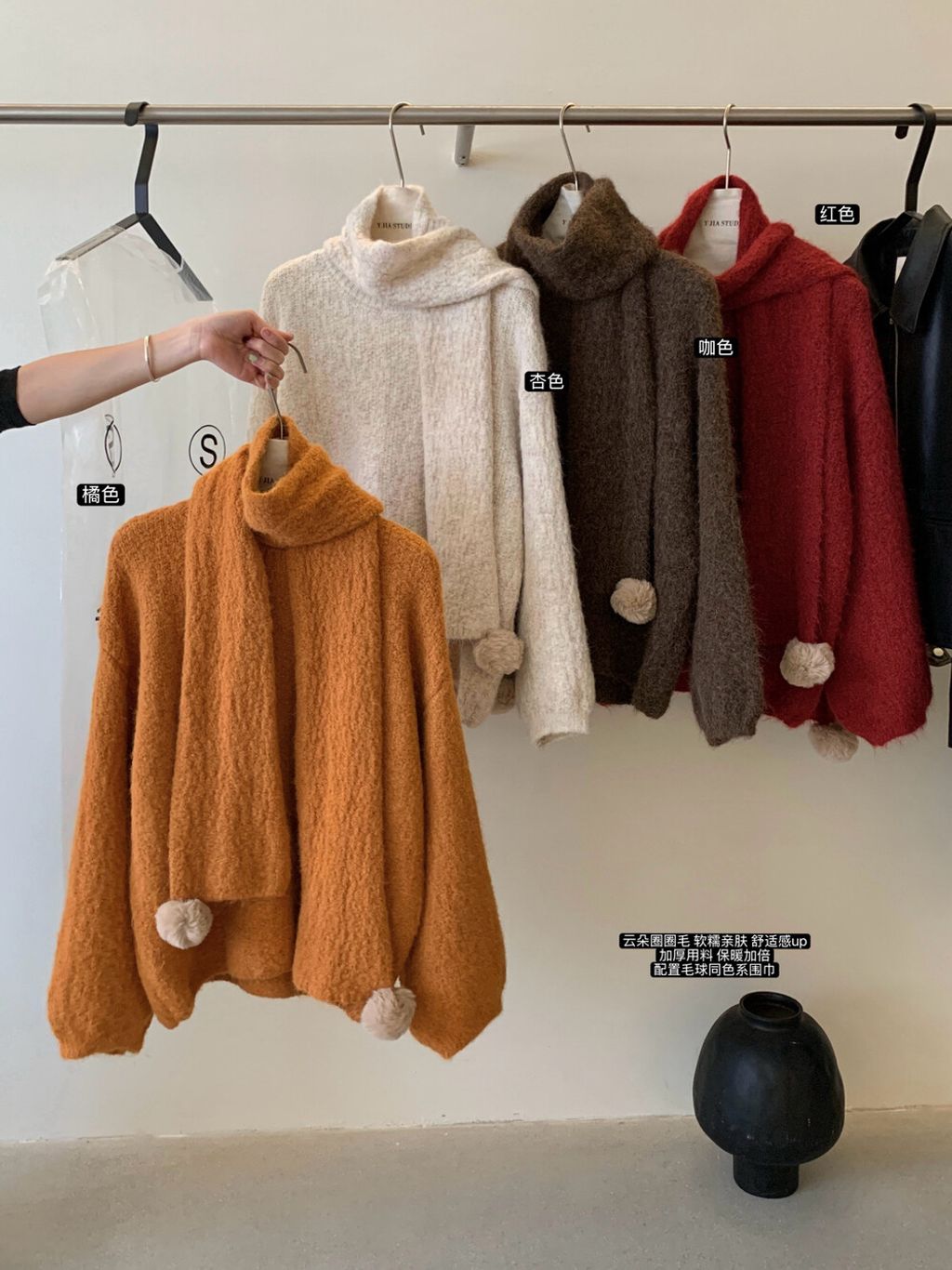 image_73D1CD90-FFD7-4928-89CA-BEC9B6D80786_1765870022