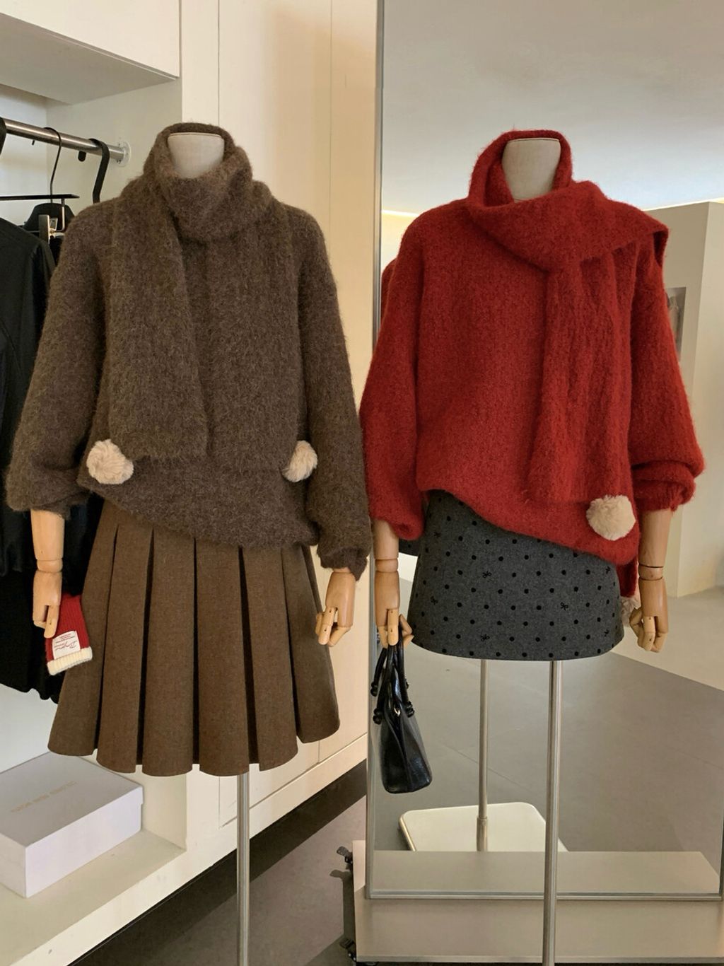 image_3ABC9C5D-F02A-4C87-ADDC-41F8F91E405F_1765870022